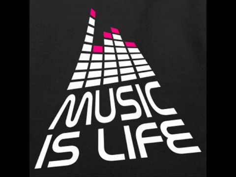 Mary J. Blige - Everyday People (Prod. by Jermaine Dupri & B. Cox) (2012)