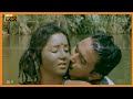 தொட தொட தொடங்கும் பூஜை தான் பாடல் Thoda Thod