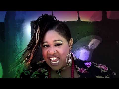 Guy Scheiman Feat Inaya Day - 'Special Love' (Nico Heinz, Max Kuhn & Fabio De Magistris Remix)