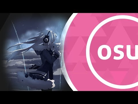 MAYDAY (Nightcore Mix) - Osu! - FC 4.2*