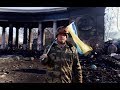 Happy Kyiv ( Pharrell Williams Happy) - Kiev, Maidan ...
