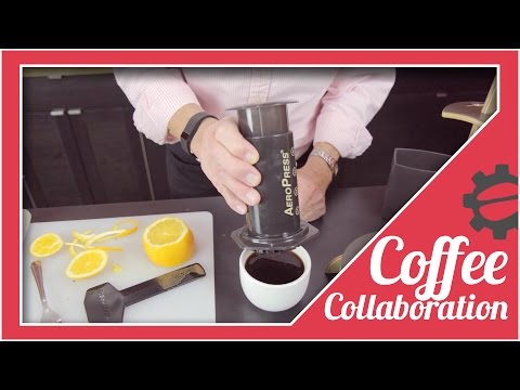 download lagu mp3 mp4 Orange Method, download lagu Orange Method gratis, unduh video klip Orange Method