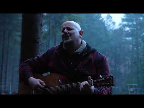 Daalschlag - Himmel (Official Video)