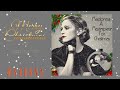 07 Madonna Like An Angel Passing Through My Room Orchestral Version