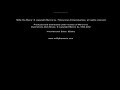 MIFFY THE MOVIE 2013 END CREDITS IN BACKWARD PLAY