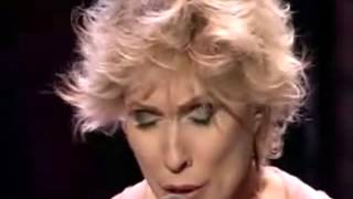 Blondie - The Dream&#39;s Lost On Me (Acoustic) 2004