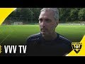 VVV TV Met o.a. Cattermole, Maaskant & Linthorst