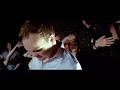 Randy Watzeels - Als een Komeet (D-Bass & S-te-Feest Re-Feest) Rmx