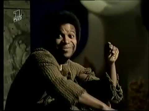 Elis Regina   Especial TV Alemâ   1972