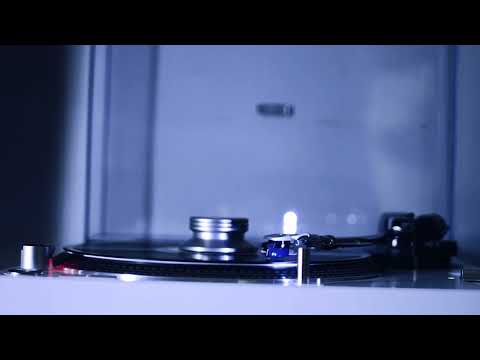 Carl Cox Live @ Mysteryland 2022