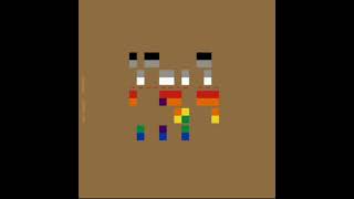Coldplay - Sleeping Sun (Audio) 