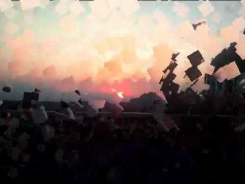 Perpetual feat. Fisher - Innocent (Acoustic Mix).wmv