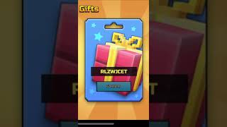 Download lagu Redeem This New Free Promo Code In Pixel Gun 3D #shorts mp3 Download lagu Redeem This New Free Promo Code In Pixel Gun 3D #shorts mp3