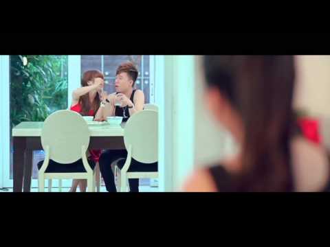 Thể hiện bởi Cao Tùng Anh