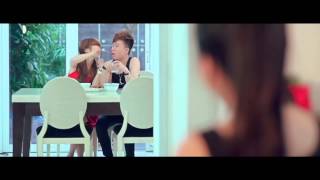 Video hợp âm Thói Quen Của Anh Cao Tùng Anh
