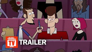 Trailer Preview Image