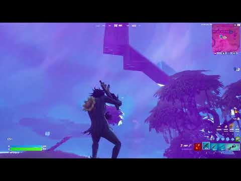 Fortnite   2022 09 03 23 15 43