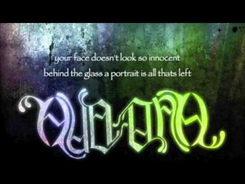 Aurora- Metaphysics- Imprisoned in Glass [Official Stream]