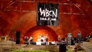 Dave Navarro - Slow Motion Sickness