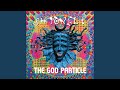 The God Particle