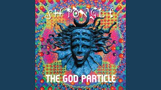 The God Particle