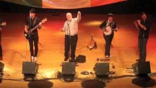 8th of January Battle of New Orleans