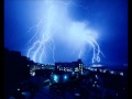 Michael Sterns - Distant Trains Distant Thunder