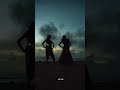 Njano Ravo Song Lyrics Kammara Sabhavam