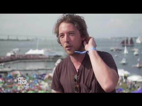 download lagu mp3 mp4 Newport Folk Festival 2018 Line Up, download lagu Newport Folk Festival 2018 Line Up gratis, unduh video klip Newport Folk Festival 2018 Line Up