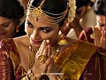 THUMBI THULLAL WHATSAPP STATUS COBRA