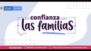 Sigamos estudiando