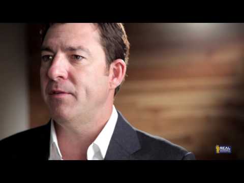 SEAL Legacy Foundation Support Video