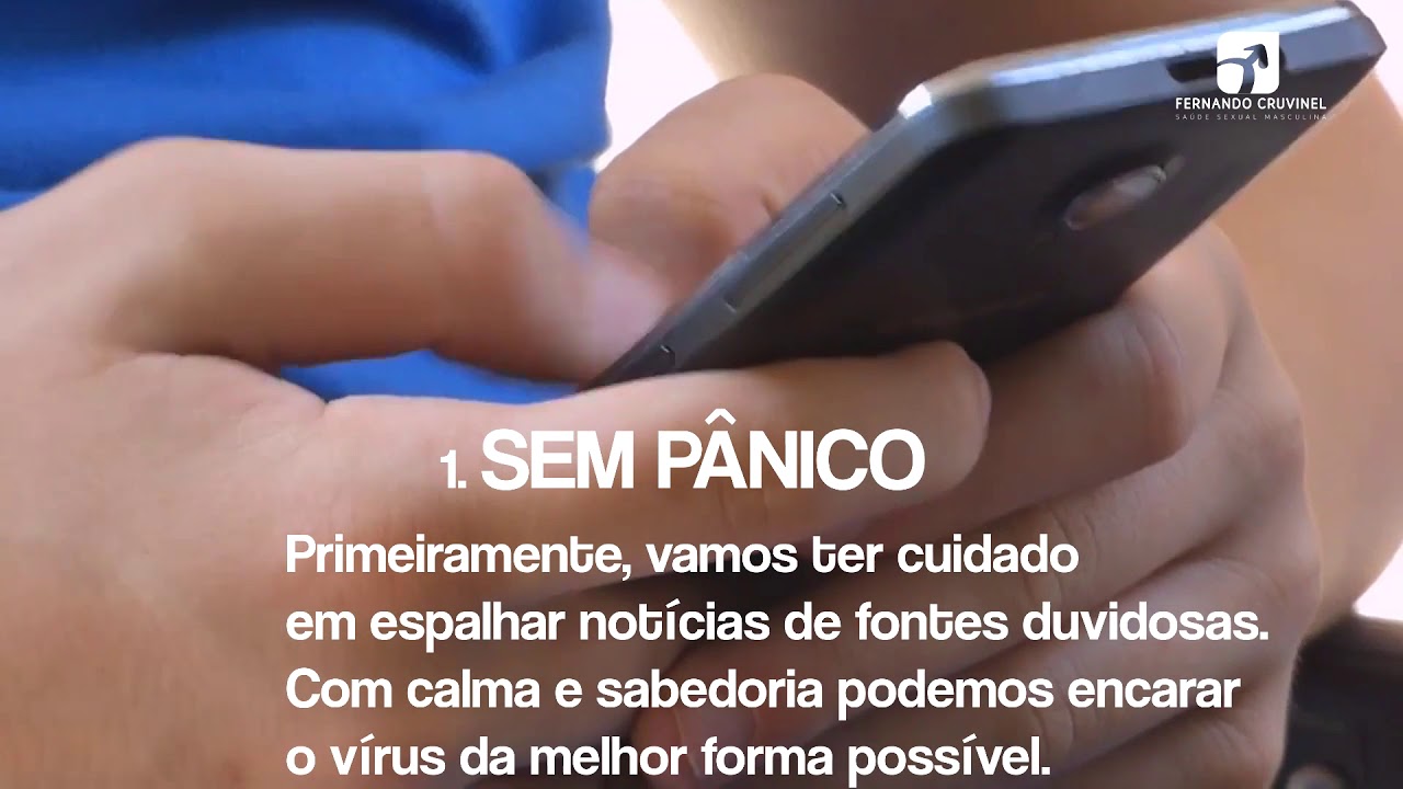 Fernando Cruvinel-17