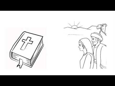 Reavivados Por Su Palabra Números 12