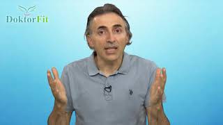 27 Ekim'de Antalya'dayız! | Doktor Fitt