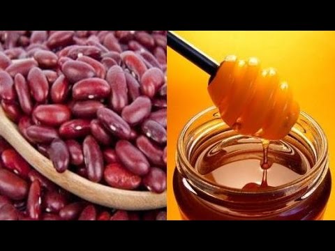 Bagaimana mengambil torus penurunan palu Ketika gadis sangat menggairahkan