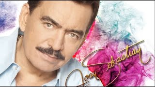 Manantial de llanto - Joan Sebastian | LETRA | Maikimaik27 Full HD