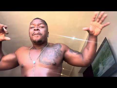 Uthenga Opita Ku Cosoma ⚠️‼️#bhojpuri #duet #music #love #comedyfilms #rap 