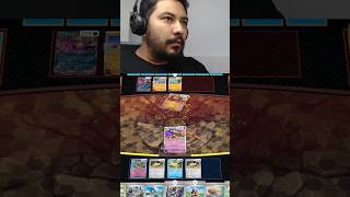Alakazam_explodindo_megalucario.mp4 #pokemon #pokemontcglive #pokemontcg #pokemoncards #alakazam
