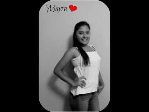 mayra