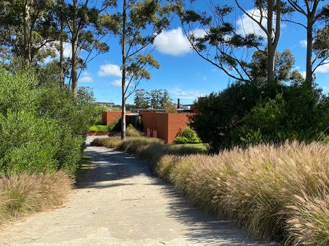 House For Sale in El Quijote, gated community in Uruguay