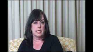 T.S. Wiley Talks About Life Expectancy  vs. Quality of Life