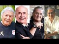20 Indonesian Action Actors Then And Now 2024