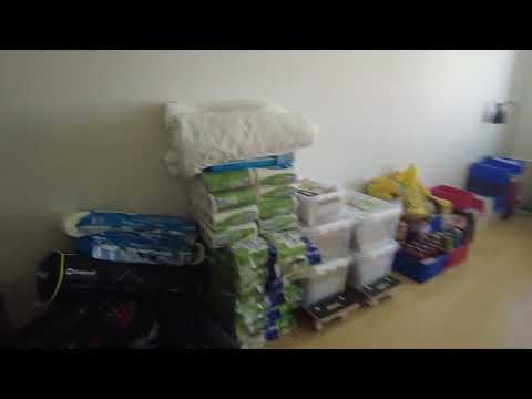 MongoTV_8860 - Min Morgenmad - TOMAT og AGURK