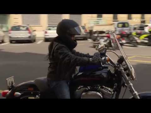 Temps présent – Maman, jeune et divorcée