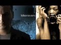 Kiko Navarro feat. Concha Buika - Soñando ...