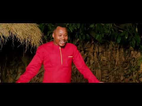 MUSYAI NIWAVATA - Skiza 5296387 - JUSTUS MYELLO Dial *812*756#