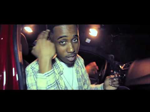 Lil Vell - Retro Flow (Official Video)