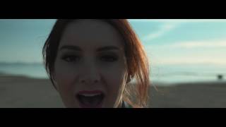 Malibu - Miley Cyrus (Maddie Wilson Cover)