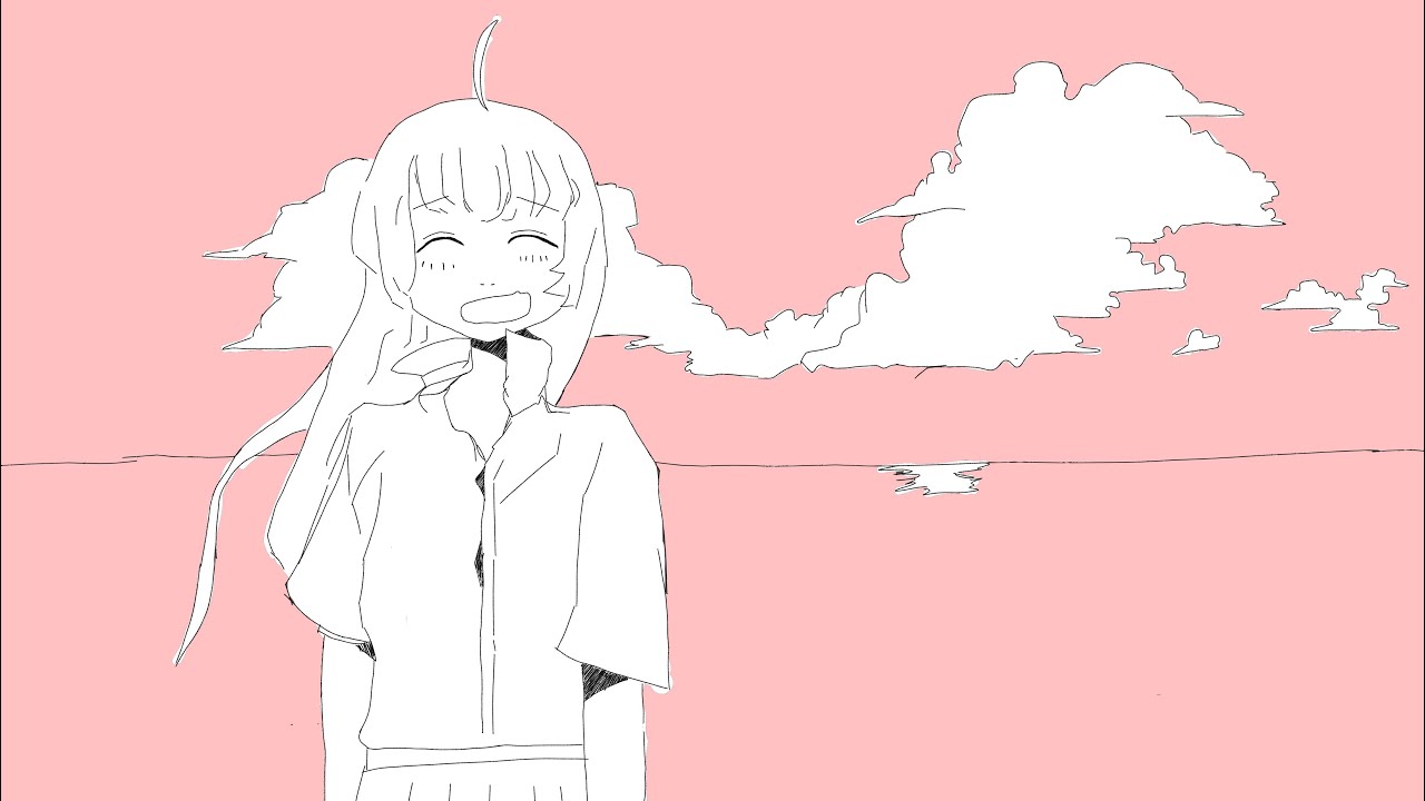 田園都市線交響楽